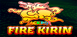 Fire Kirin Casino